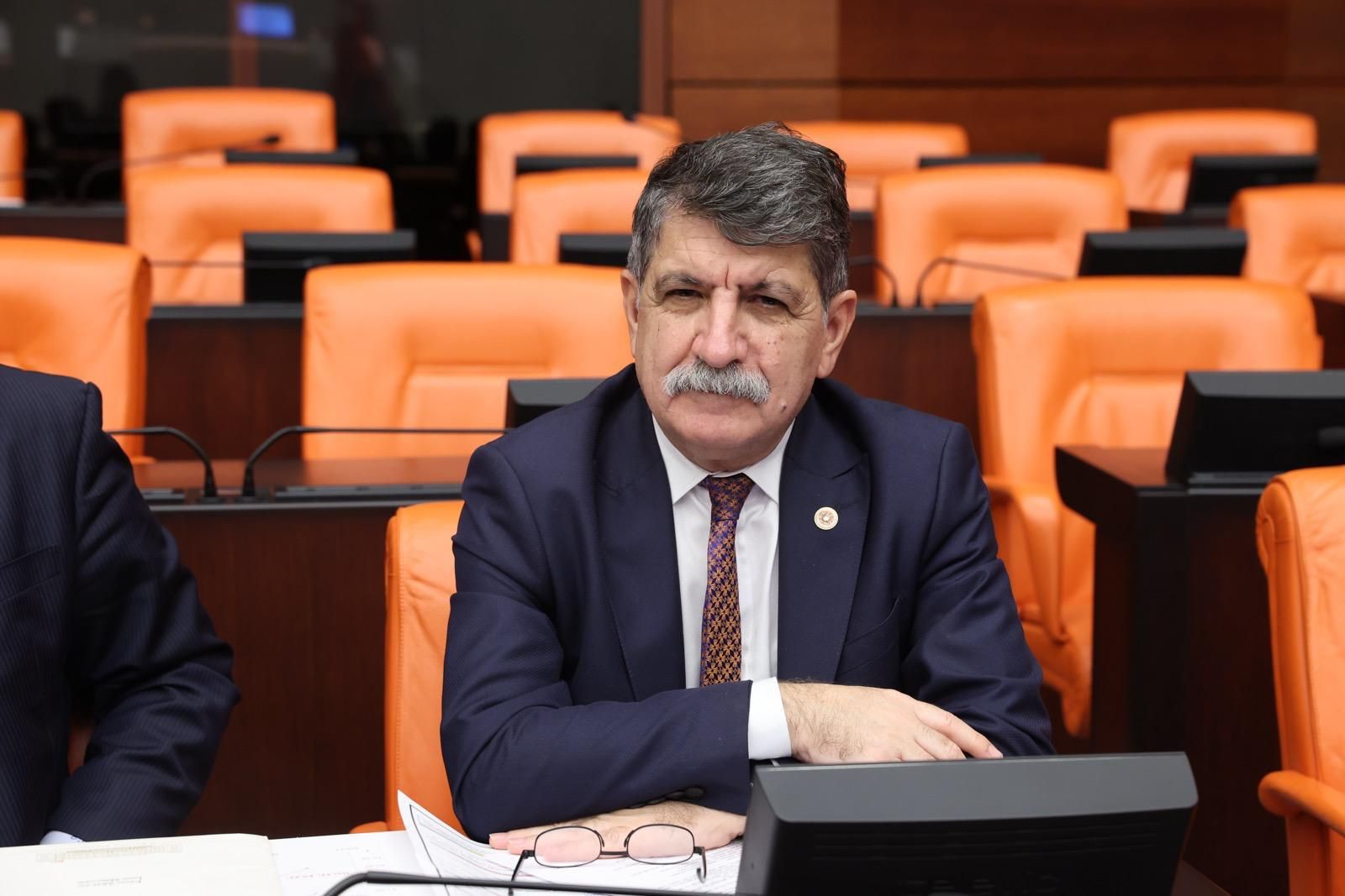 Kanko: 9 aylık bütçe açığı, 14 yıllık açığın neredeyse iki katı!