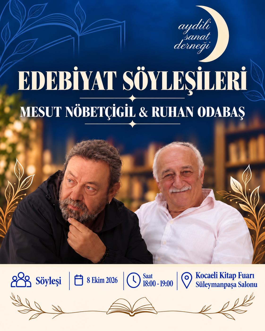 Balkan Rüzgârı (3)