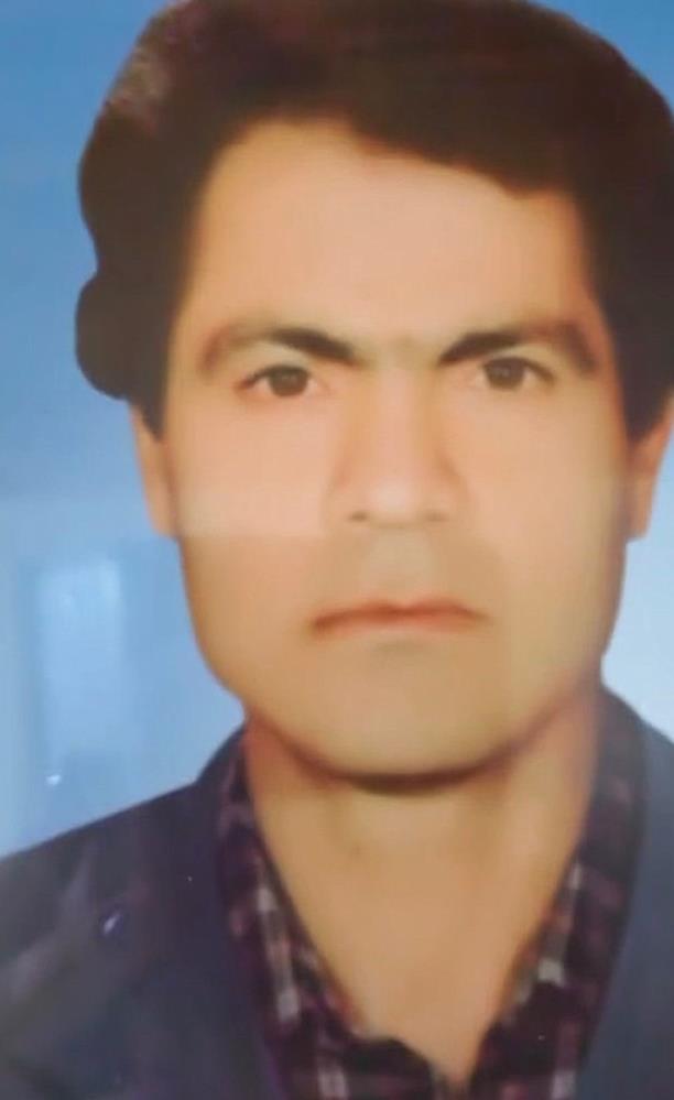 Cinayet anı saniye saniye kamerada: 2,5 saat tırın altında beklemiş