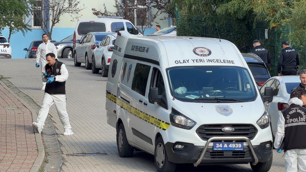 Ortaokuldaki saldırıdan acı haber: 1 kişi hayatını kaybetti