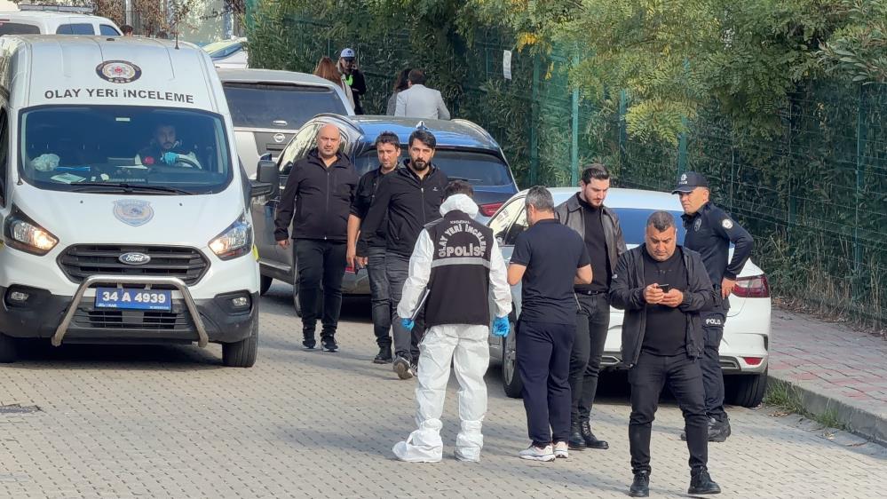 Ortaokuldaki saldırıdan acı haber: 1 kişi hayatını kaybetti