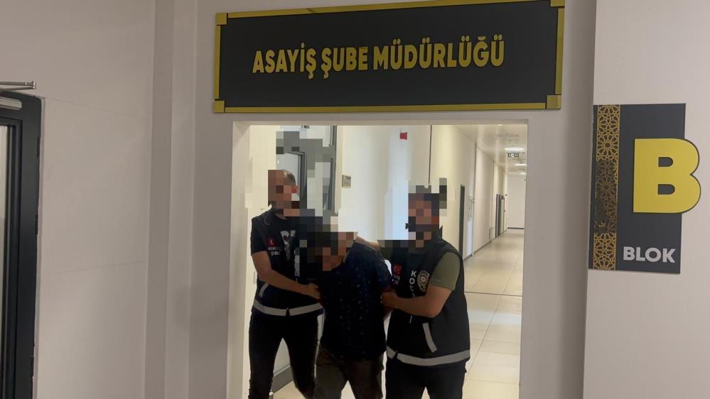 Çıkan tartışmada kuzenini öldüren sanığa 25 yıl hapis
