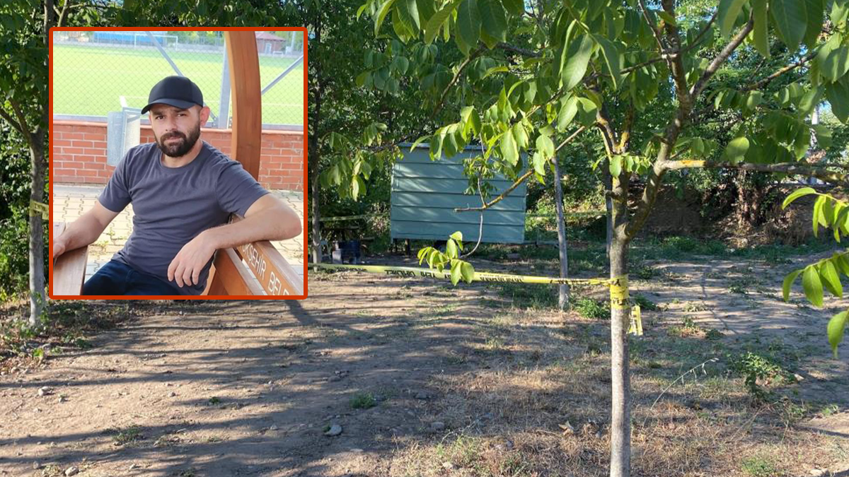 “Duyuma dayalı küfür” cinayetinde sanığa müebbet hapis cezası verildi
