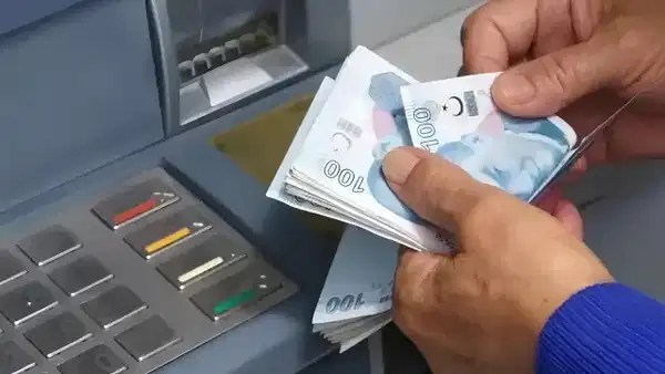 Çalışan emekliye rapor parası şartı: Kimler ödeme alabiliyor? Kurallar belli oldu…