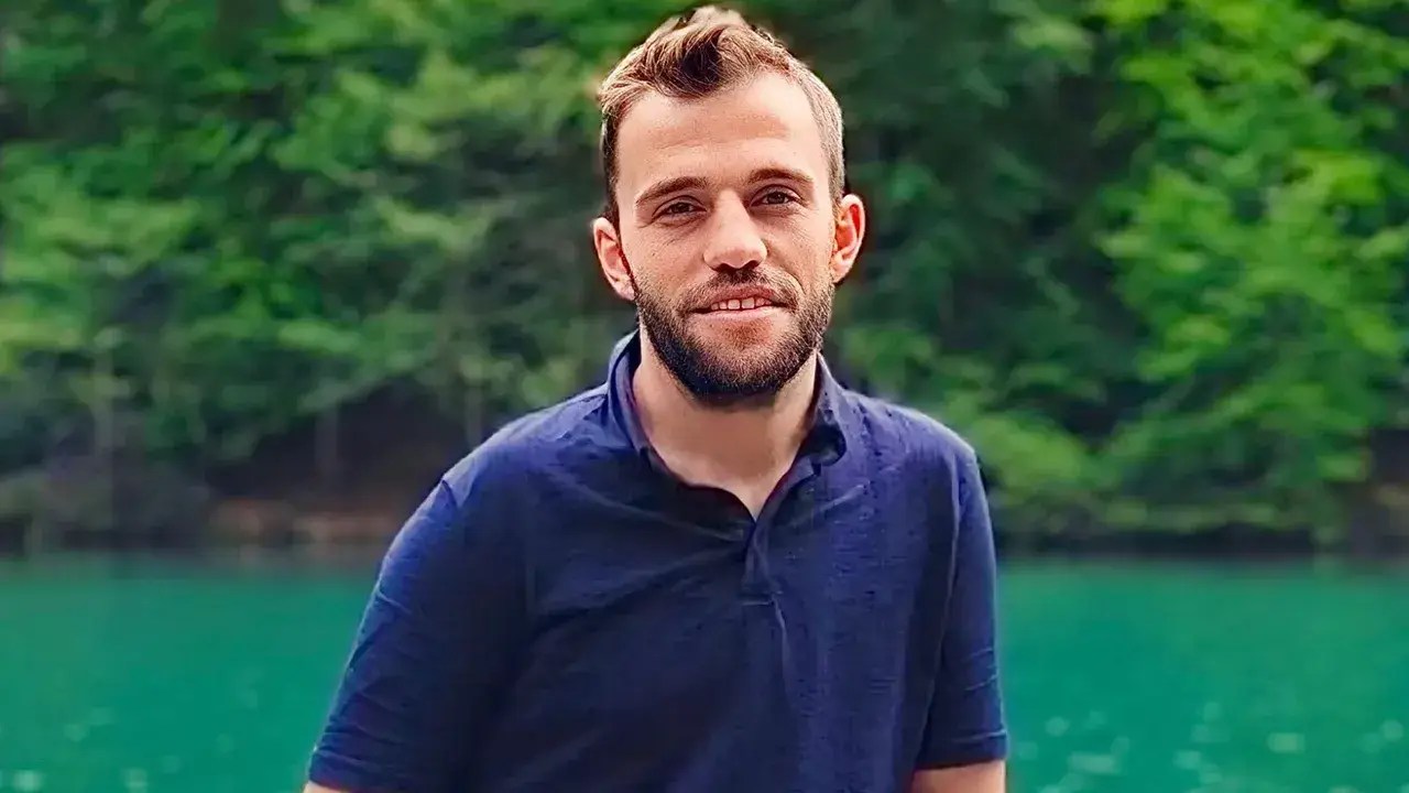 Gölcük’te İş Kazası: Abdulkadir Akdağ Hayatını Kaybetti