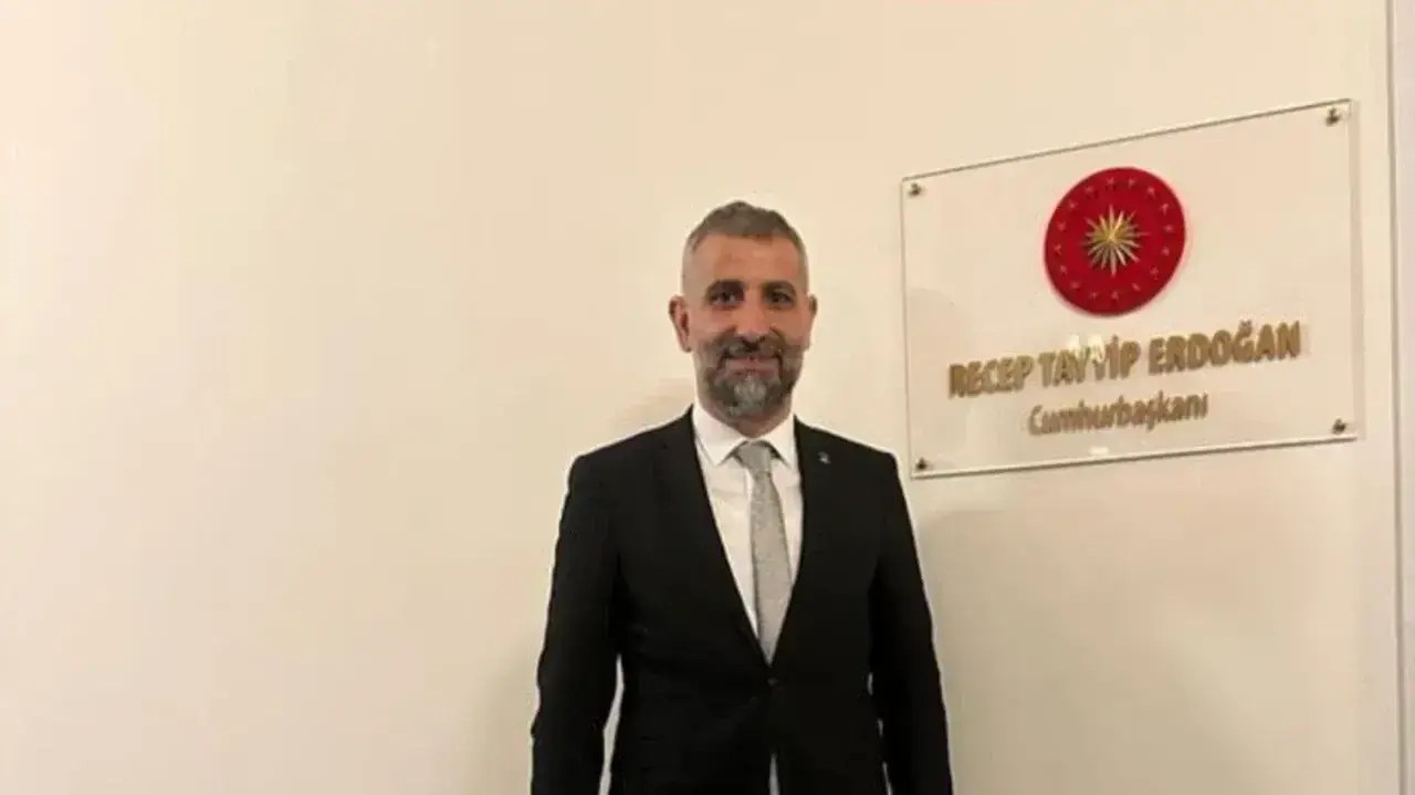 AK Partili Yılmaz’dan CHP’li Çiler’e: Size buradan ekmek çıkmaz
