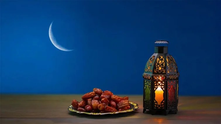 Oruç tutarken sağlığımızı nasıl koruruz?