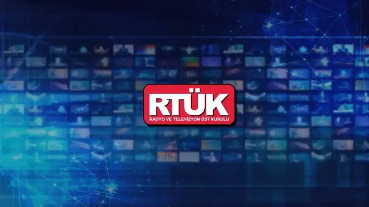 RTÜK’ten kanallara net uyarı: İptal ederiz