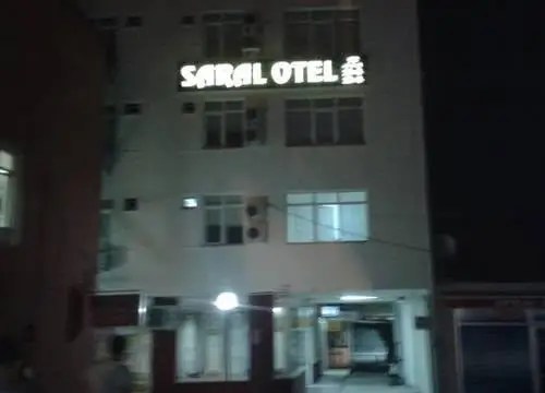 Gölcük’teki otelde esrarengiz ölüm. Hareketsiz şekilde bulundu