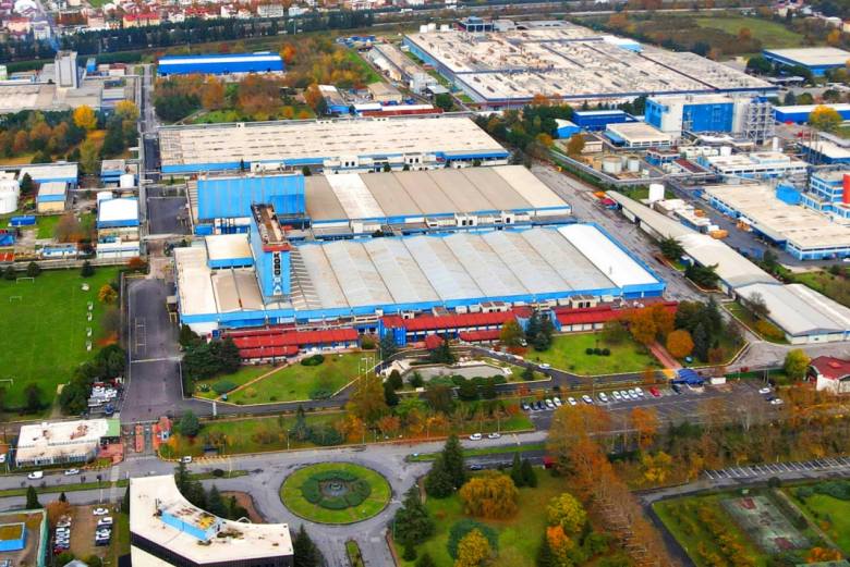 Kordsa işçisi merak ediyor? Ne olacak bu sözleşme? Yüzde 40 mı?