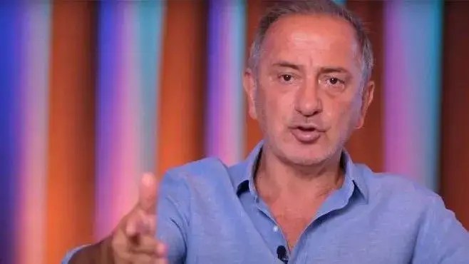 Fatih Altaylı’dan bomba iddia: Habaş, Honda ve İngiltere!