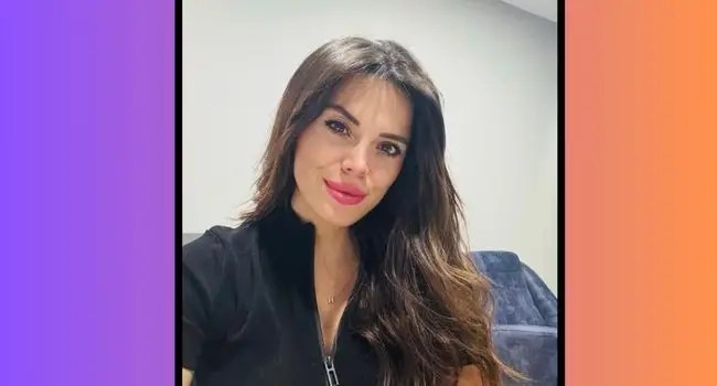 Uzman Psikolog Hülya Kuşçu yazılarıyla Gazetem Kocaeli’de!