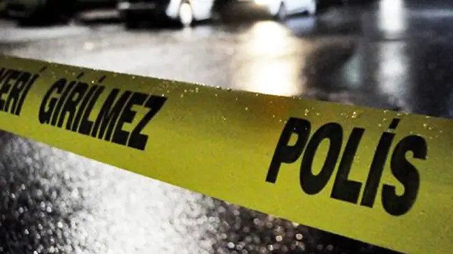 Karamürsel’de bulunan erkek cesedin kimliği belli oldu