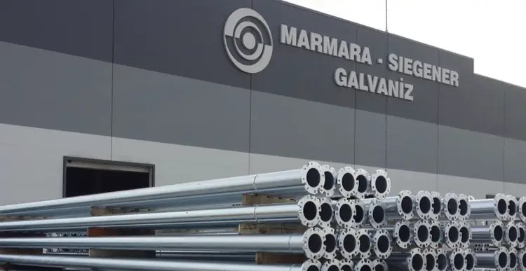 Marmara Galvaniz’de sözleşme tamam: İşte net maaşlar!