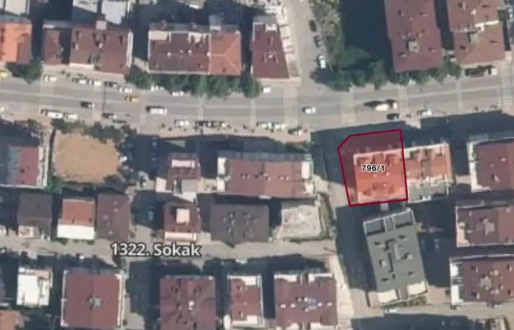 SGK Kocaeli’de dev bir satışa hazırlanıyor