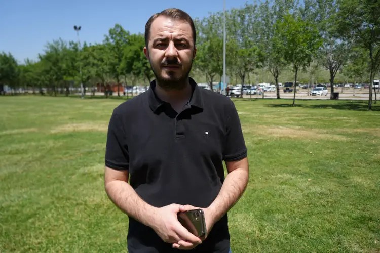 Kocaeli’de Şok İddia: Hamile Kalan Kadına Mobbing Ve Zorla İstifa Baskısı
