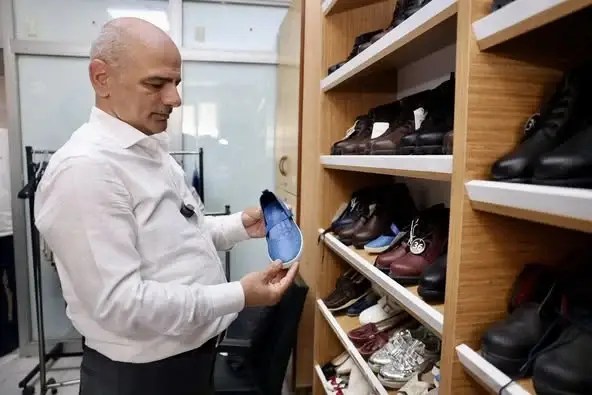 Haber ve Fotoğraflarla Gündemin Nabzı