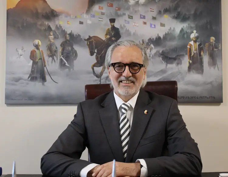 İzmit Belediyesi’nden KBB’ye YKS Tepkisi: “Bu Şehrin Çocukları Sadece Üç İlçede Mi?”