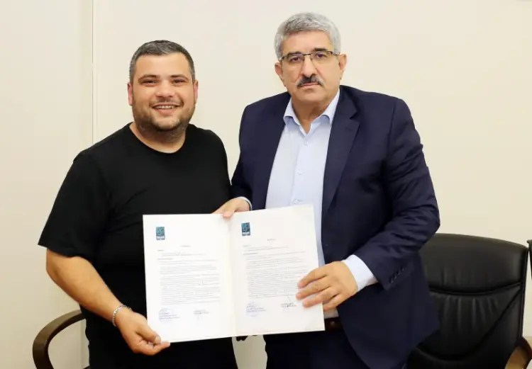 Kocaeli Ticaret Odası ve Gürsoy Mühendislik’ten Üyelere Özel İndirim Anlaşması