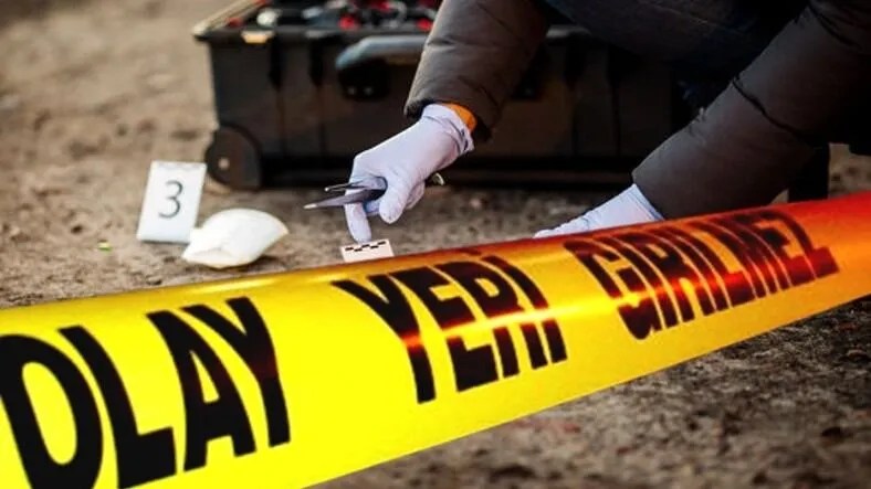 Dilovası’nda Kanlı Hesaplaşma: Kardeş Kavgası Esnafın Canına Mal Oldu
