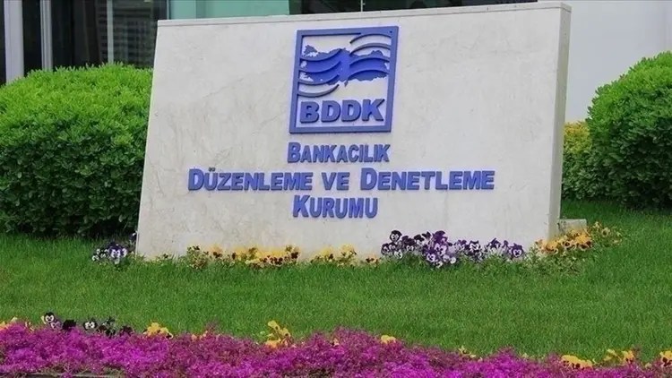 BDDK onayı verdi! Yeni banka geliyor