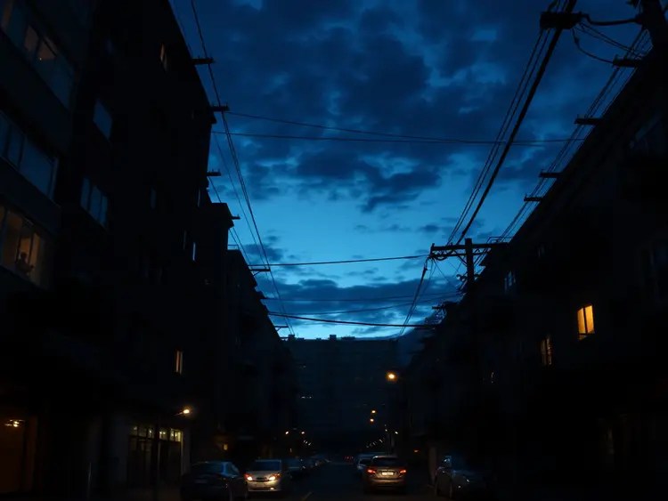 SEDAŞ’tan Elektrik Kesintisi Uyarısı: Bugün 4 İlçede Enerji Verilmeyecek