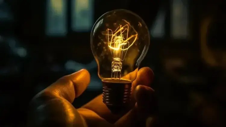 Dikkat dikkat! 8 ilçede elektrik kesintisi var
