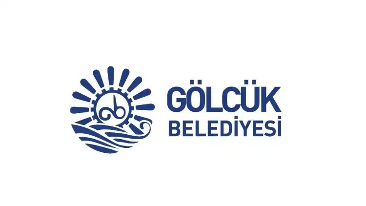 KARBAFED’den Gölcük Belediyesine Sert Çıkış: “Yanlıştan Dönün”