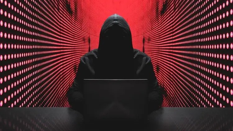 Artık hiç kimse güvende değil! Dev sızıntı, 16 Milyar hesap çalındı