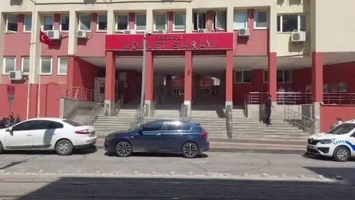 Kocaeli’deki ‘Kurban Bayramı Cinayetinde’ çok önemli gelişme!