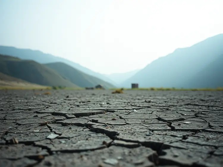 Deprem oldu! AFAD detayları açıkladı