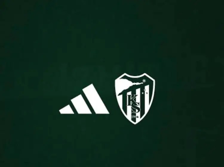 Kocaelispor’dan Sponsorluk İddialarına Net Yanıt