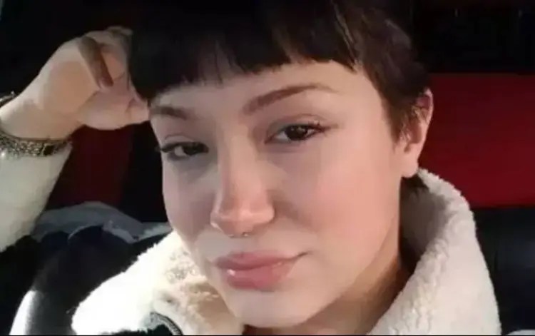Rümeysa Meriç Özcan Cinayetinde Ağırlaştırılmış Müebbet Kararı