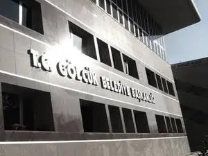 Gölcük karışık. Sosyal medya savaşları var! Dernek de açıklama yaptı