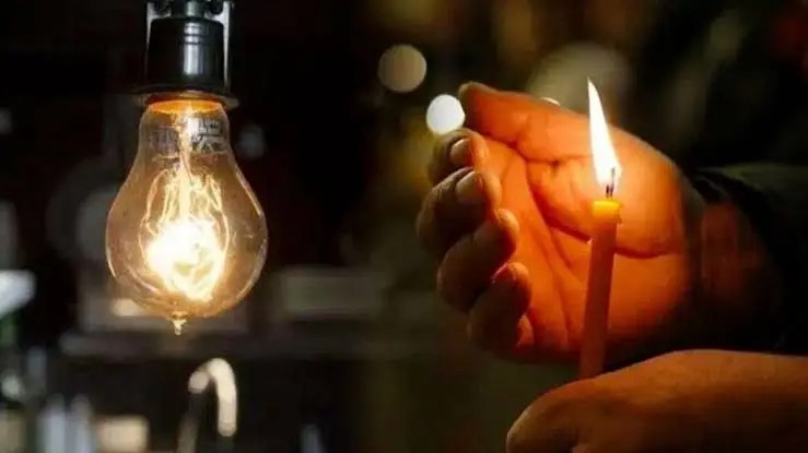 Kocaeli’de bugün&nbsp; 5 ilçede elektrikler kesilecek