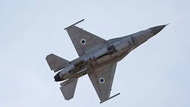 Türkiye İsrail’i şok etti! Suriye’yi kullanamadılar