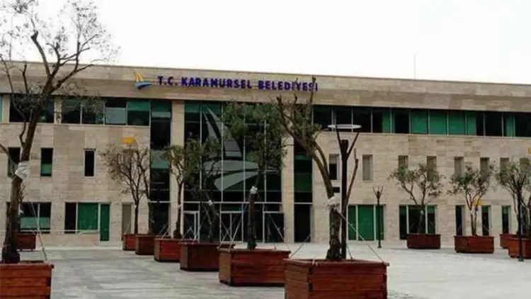 Karamürsel Belediyesi açık arttırma yapacak! Beş önemli iş yeri