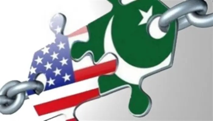 Pakistan, Amerika’ya Ulaşabilecek Nükleer Başlıklı Kıtalararası Füze Geliştiriyor