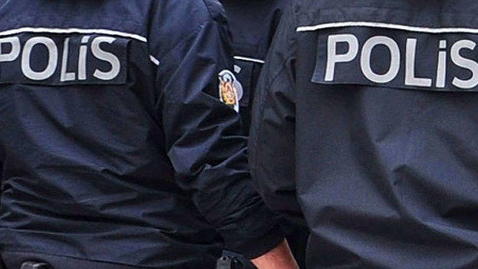 FETÖ’ye İstanbul Merkezli 14 İlde Eş Zamanlı Operasyon