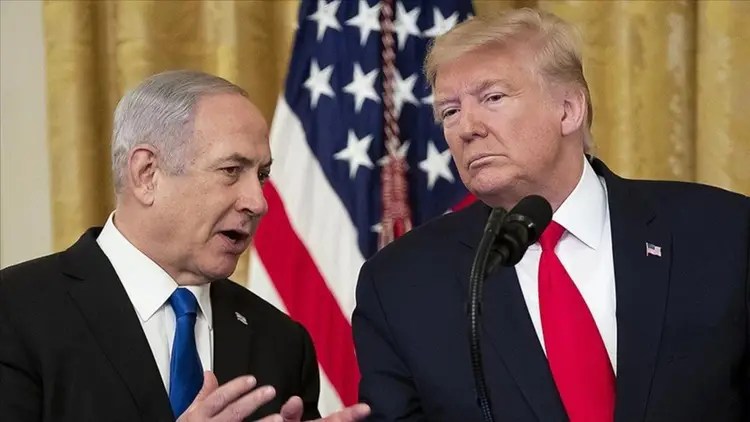 Rusya ve Kuzey Kore, İran-İsrail Savaşına müdahil olacak mı? Trump’tan açıklama var