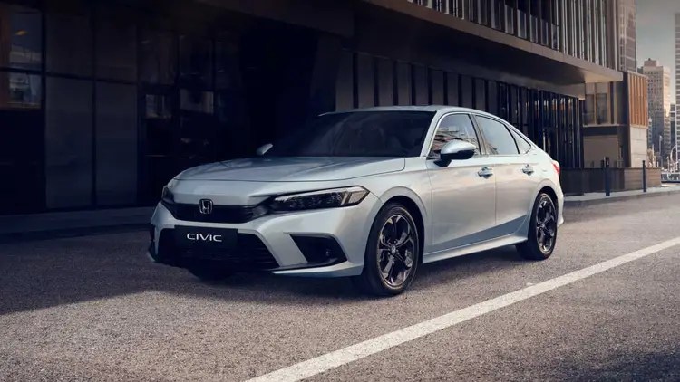Sıfır Honda Civic’te bomba indirim var! Ama…