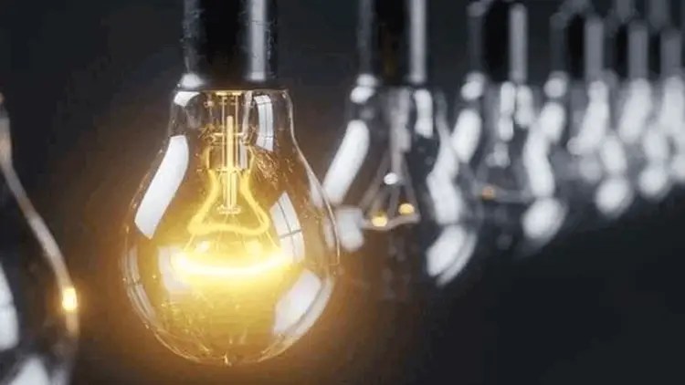 Kocaeli’de Elektrik Kesintisi: 7 İlçede Planlı Çalışma