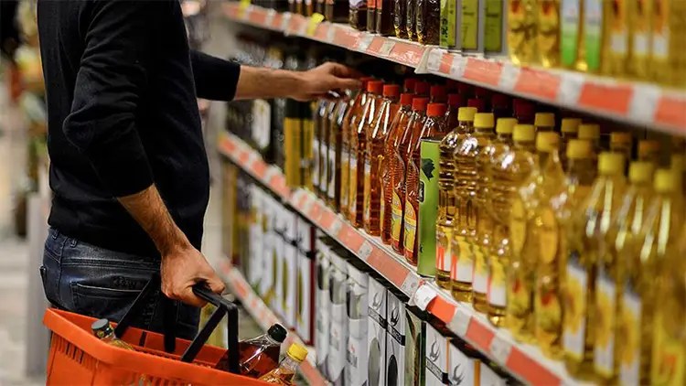 İstanbul’da Haziran Ayında Enflasyon Yüzde 44,38’e Yükseldi