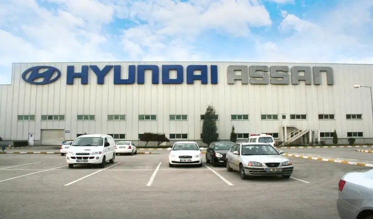 Hyundai’da işçiler tepkili! Fatura onlara mı kesiliyor?