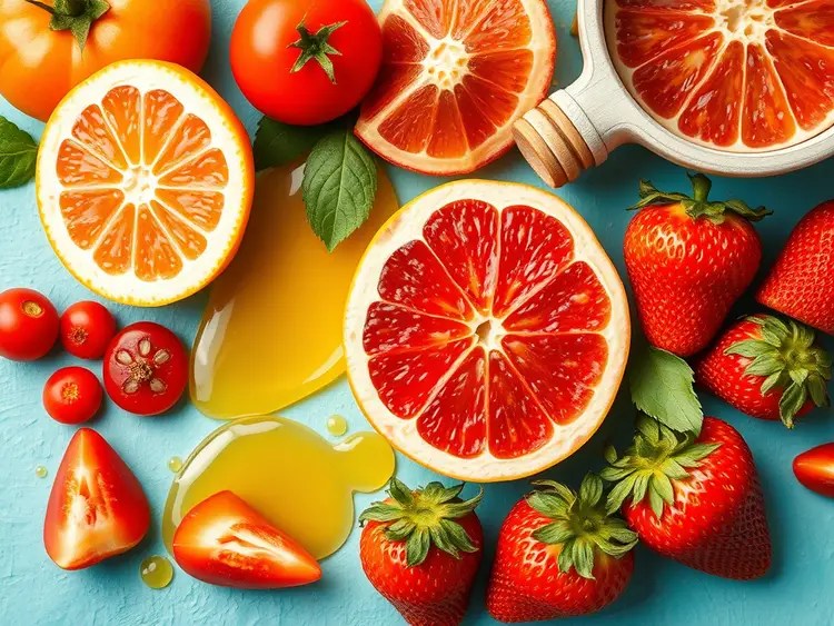 “Ciddi olamazsın” dedirten 25 şaşırtıcı ve faydalı bilgi