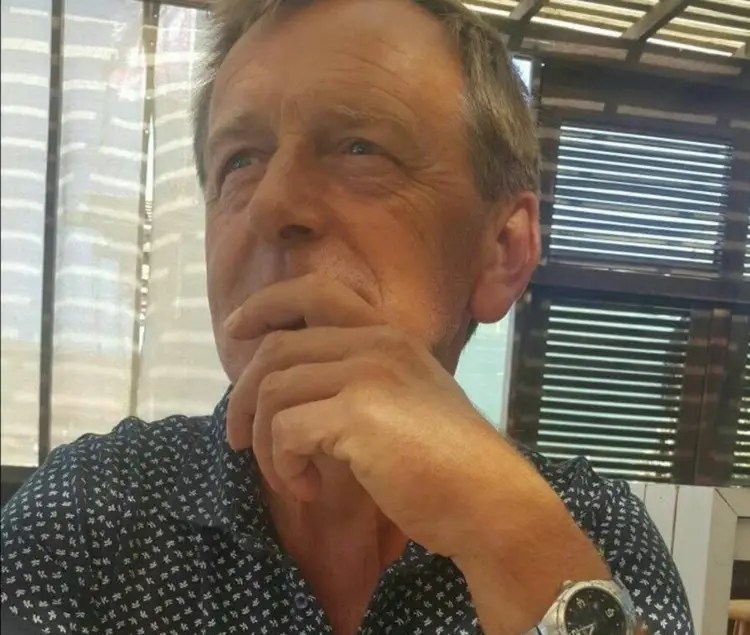 Sevilen esnafın ölümü ilçeyi yasa boğdu