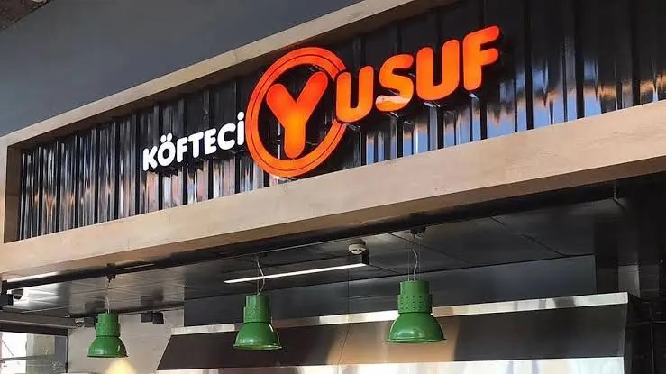 Köfteci Yusuf’tan sosyal medyayı ikiye bölen yasak! Haberiniz olsun…