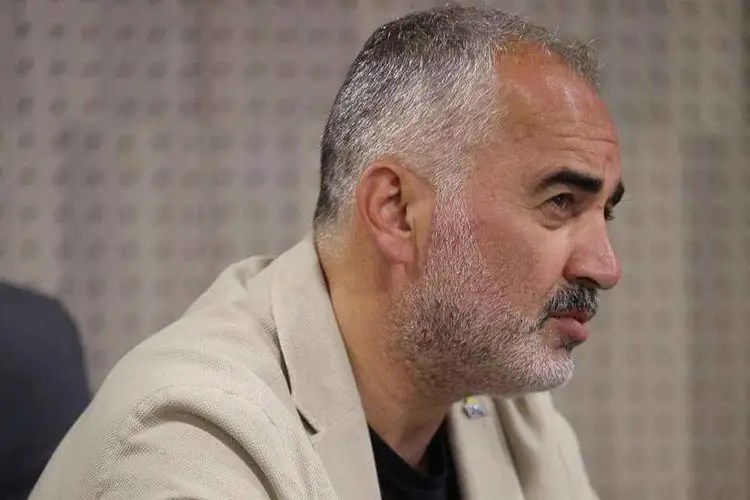 Dikkat çeken yorum: Partiler üstü bir fenomen!