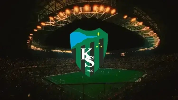 Kocaelispor’un harcama limiti belli oldu