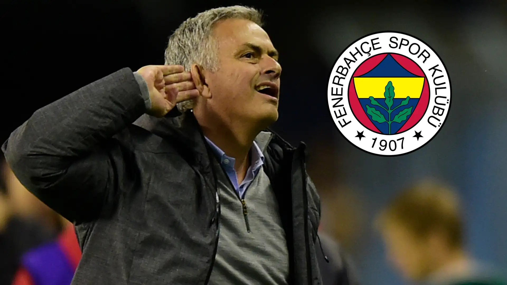 Fenerbahçe’de Portekizli teknik direktörler şampiyonluk göremedi